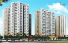 is that legal to book the flats in Vaibhav heritage height online
