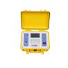 Isolation Switch Contact Pressure Tester