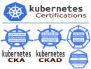 Kubernetes Certifications 100% Guaranteed Pass Without Exam Test Training