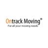 Licensed Commerical Moving Company in Hayward CA - Ontrack Moving