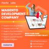 Magento Development Company - iTechnolabs Inc
