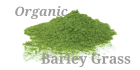 Manufacturer & Suppliers of Organic Spirulina Barley-Grass