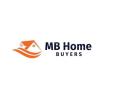 MB Home Buyers