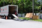 Mississauga Residential Movers