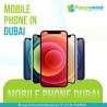 Mobile Phones in Dubai