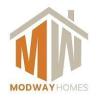 Modular Homes in Nappanee, Indiana - ModWay Homes, LLC.