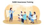 NABH Awareness Training – E-learning Course