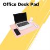 Office Desk Pad