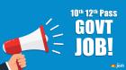 Open Bharti 2022 » Latest Government Job Vacancy Notification Apply Online
