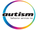 Orange County Autism Services