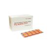 Order Filagra 100 Capsule/Medicine | USA