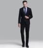 Presenting The Best Wessing Suits Adelaide