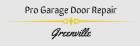 Pro Garage Door Repair Greenville