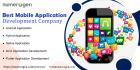 Professional Web/Mobile App Development Company in Himachal Pradesh