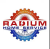 Radium Home Service