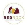 Red Rock Recovery Treatment Center in Lakewood CO