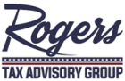 Rogers Tax Advisory Group