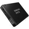 Samsung PM1733 7.68 TB Solid State Drive
