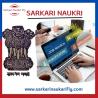 Sarkari Naukri Fly Latest Govt Jobs Alerts Daily