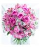 Send flowers to Germany- Overseas Flower Delivery