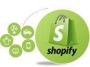 Shopify Product Data Entry Services is a Fast Business Solution