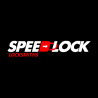 Speedlock Locksmith