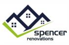 Spencer Renovations Inc.
