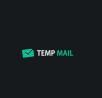 Temp Mail - Fake email address