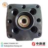 ve head rotor on a car 096400-1000 for denso rotor head engine