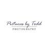 Wedding Photographers in Bryn Mawr PA - Pictures by Todd