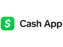 Where Do I Go To Determine A Guide To Unlock Cash App Temporarily Locked Account?