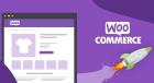 WooCommerce Product Upload You Won't Believe The Results Once It's Out