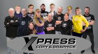xpress printing Spotsylvania- Xpress-copy