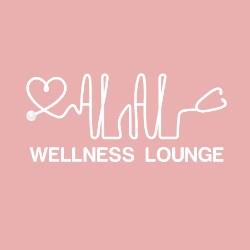 Cryotherapy in Chicago Il - Al Al Wellness Lounge