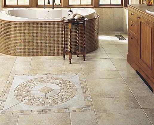 Gilbert Flooring - Carpet Tile Laminate
