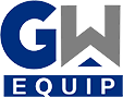 GW Equip | Aluminium Scaffolding, Mobile Towers, Temp Fence