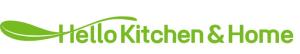 Hello Kitchen Hurstville - Kitchenware | Cookware | Tableware | Homewares | Infrared Sauna | Toilet 
