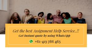 Need solutions for assessments?
