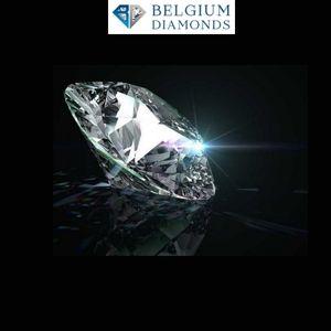 The Best Diamond Dealers In NYC With The Largest Diamond Inventory