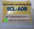 5cladba for sale online, Buy 5CL ADBA Powder, BUY 5CLADBA PRECURSOR ONLINE, Buy 5cladba online