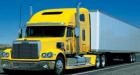 A brief overview of truck driver taxes