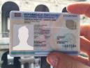 Acquista online il passaporto italiano in italia