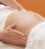Acupressure Massage Therapy in Middletown