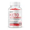 Apex Keto ACV Gummies Reviews: Best Price and Where To Buy?