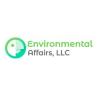 Asbestos Abatement Services in Orion Township MI - Environmental Affairs, LLC