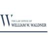 Bankruptcy Lawyer in White Plains, NY - Law Office of William Waldner