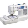 Best Embroidery Machine For Home Business | DigitizingUSA