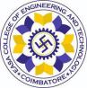 Best Engineering Colleges in Coimbatore - Easa College