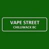 Best Vape Street Shop in Chilliwack, British Columbia